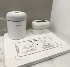 Huawei chargers